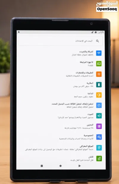 undefined 2