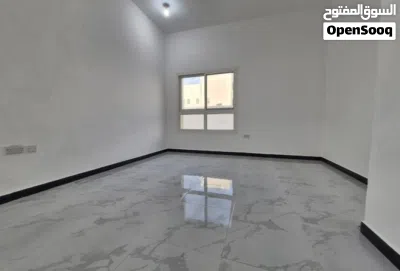 شقق غرفه وصاله في شارع المرور ابوظبي 2