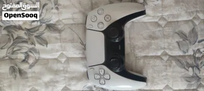playstation 5 slim digital 1 trerabyte for sale  (مستعجل للبيع) 4
