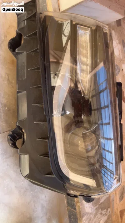 فنار لد كمارو للبيع جيهت السواق 2