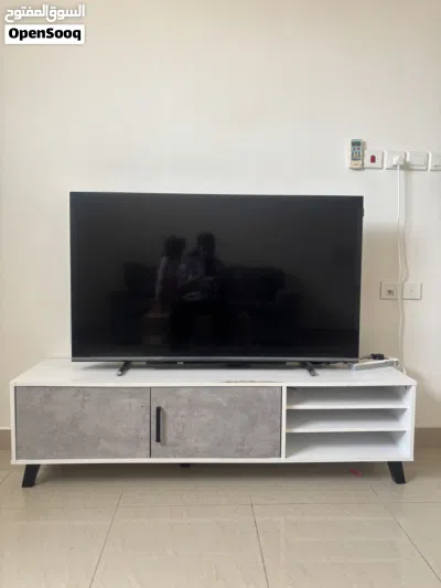 undefined 2