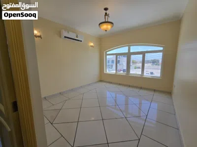 فيلا للايجار العذيبه/Villa for rent in Al-Azhaiba 2