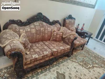 undefined 3