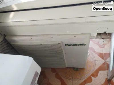 undefined 4
