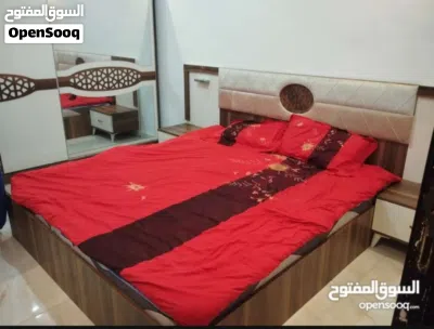 شقة مفروشة للإيجار 4