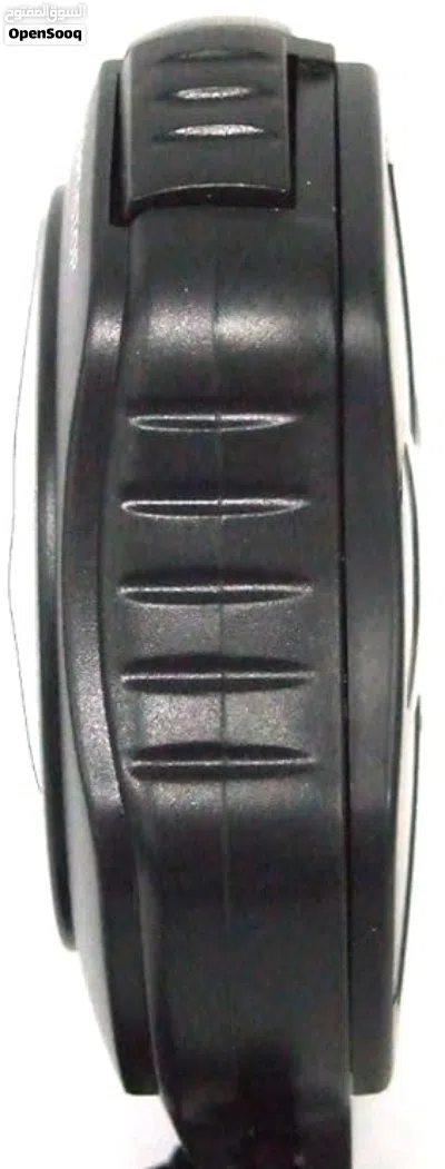 undefined 3