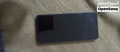السلام عليكم جهاز POCO C65ذكره 256عشوئيه 8جهاز نضيف البيع و مراوس بجهاز احسن منه و طيك فرق مكاني بغد 3
