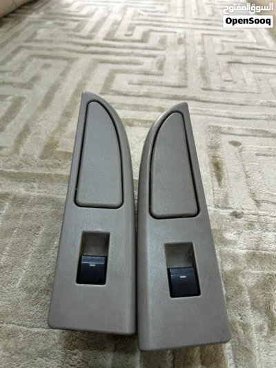 undefined 2