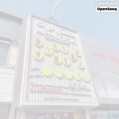 فنيون فتح سيارات عمل مفاتيح برمجه ريموتات بصمه عمل جميع انواع سيارات بارخص الاسعار 2