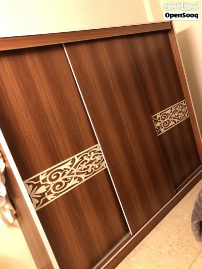 بداعي السفر للبيع كنب 3