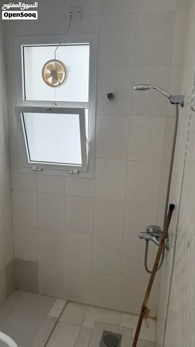 ايجار شقة نظيفة 4