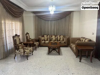 طقم كنبات للبيع 2