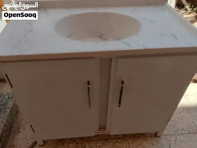 سنك متر مرمر جديد 2
