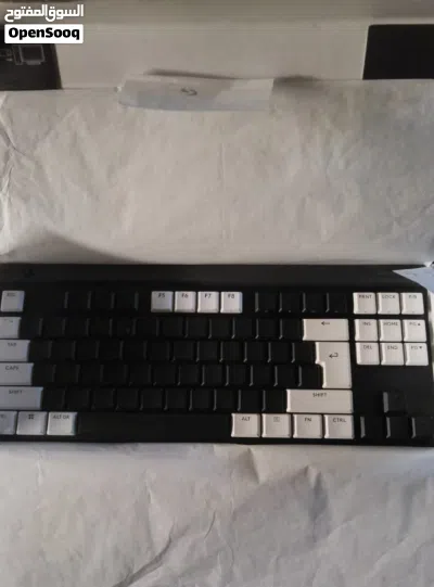 undefined 2