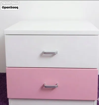 غرفة نوم بحاله وكاله 2