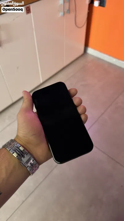 إيفون 15 عادي 2