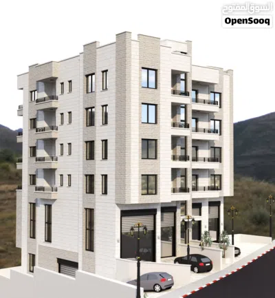 undefined 2
