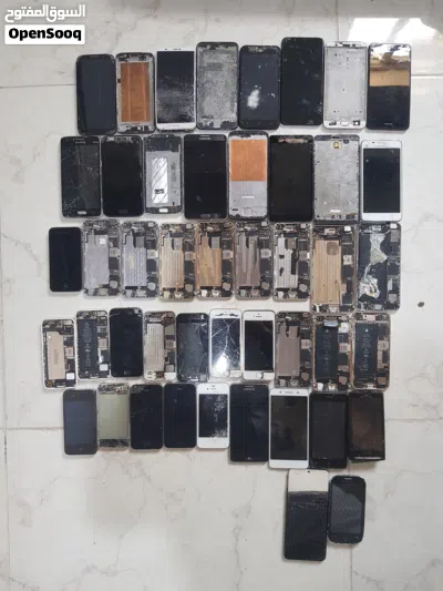 أجهزة طافية أكو بيهن يحتاج شاشة اكو عاطل ابيع فحم شلع 45 جهاز 2