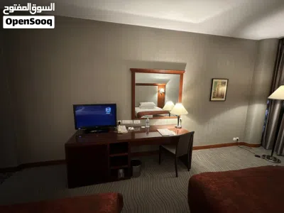 undefined 3