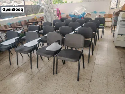 undefined 2