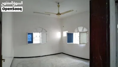 undefined 2