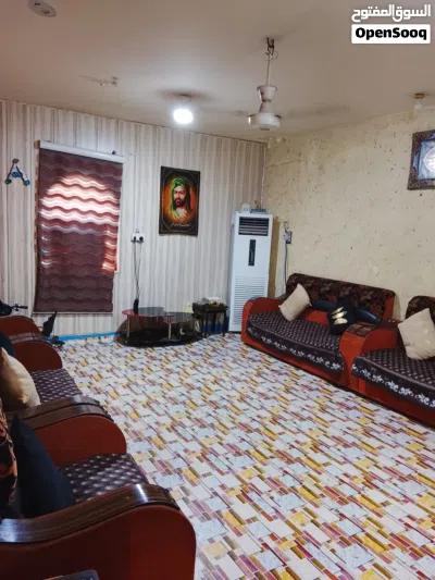 شقة للبيع بسعر مناسب 2