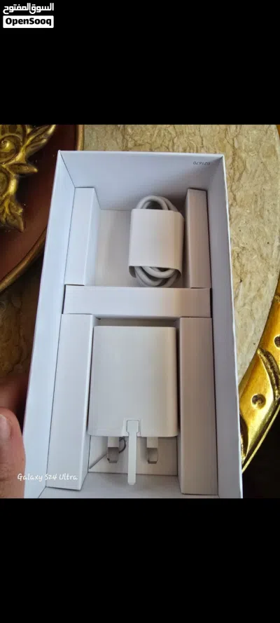 هونور 600 للبيع 3