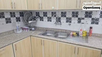 undefined 2