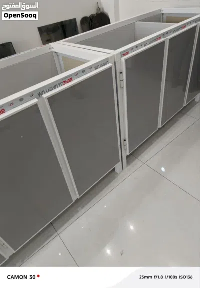 كاونتر سنك 3
