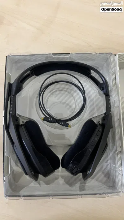 undefined 2