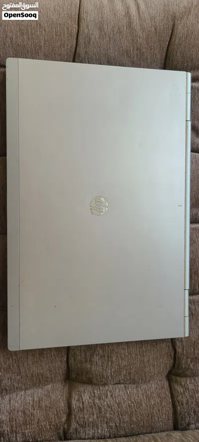Hp elitebook 8570p 2