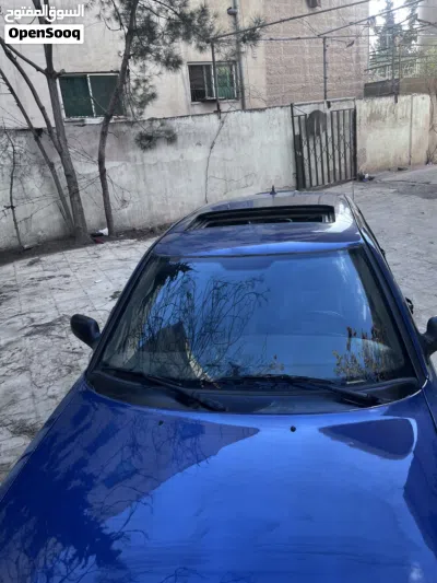 Saab Other 2