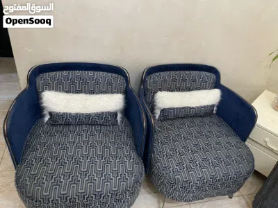 كنب غرفة جلوس ايطالي تقيل جداا 2