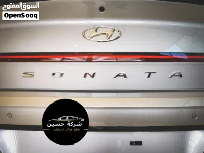 undefined 3