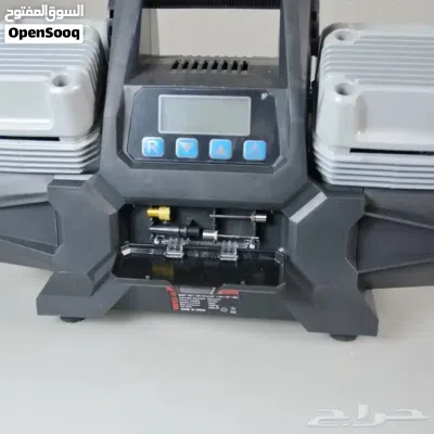 undefined 4