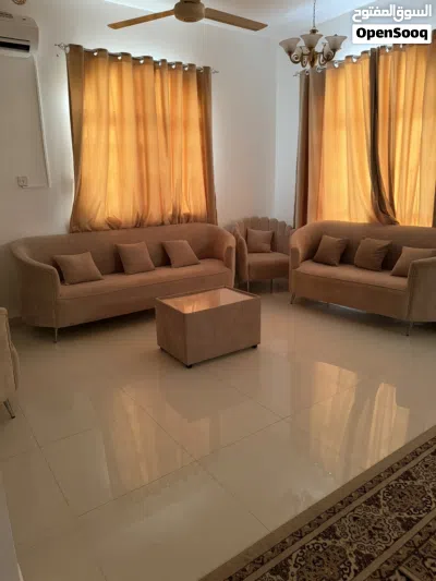 كراسي مستعمله 2