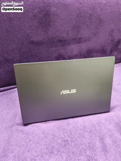 Asus A416M Laptop 2