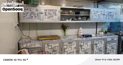 undefined 4