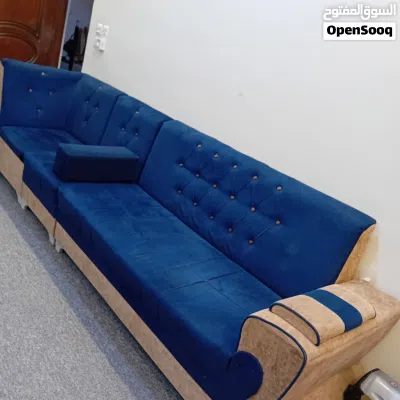 undefined 2
