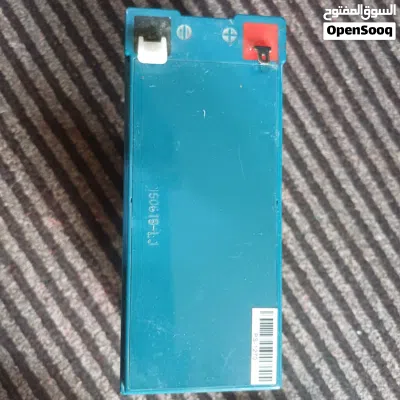 undefined 4