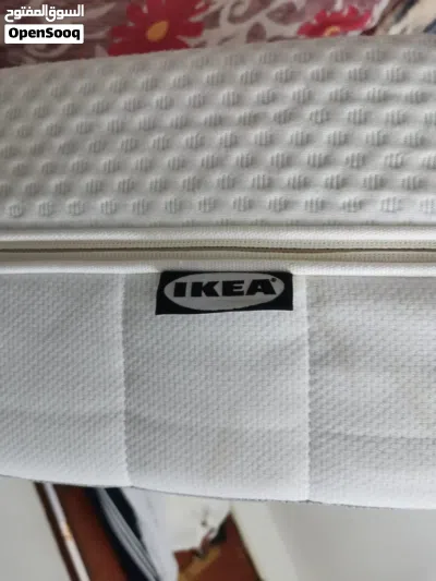 undefined 4
