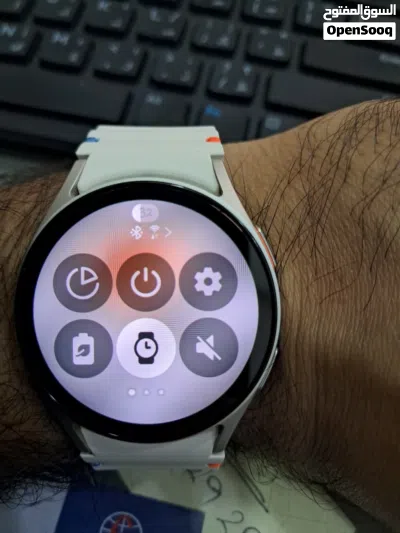 undefined 3