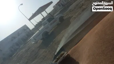 Toyota 4 Runner Limited 3