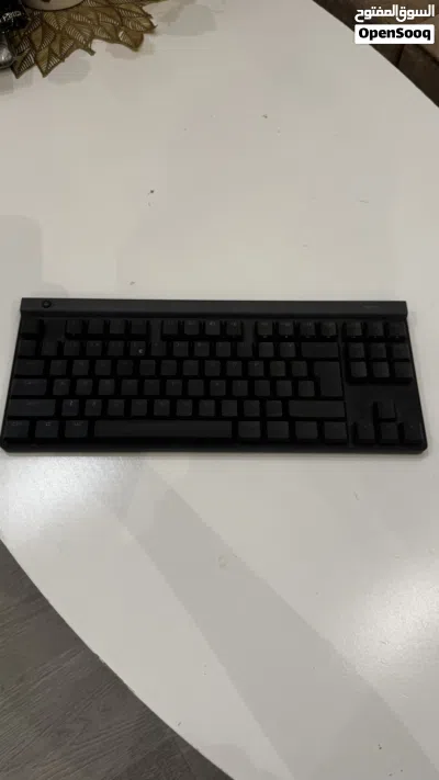 كيبورد Logitech G515 TKL 2