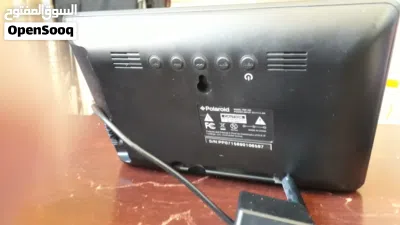 شاشه لعرض الصور على سطح المكتب بحاله ممتازه 2