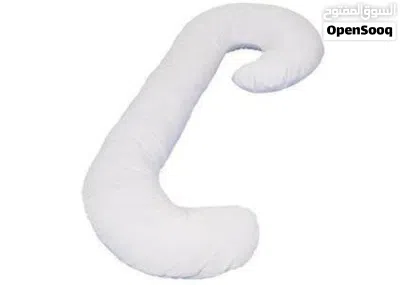 وسادة للحامل 2