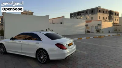 undefined 3