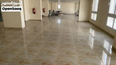 Offices for rent 4
