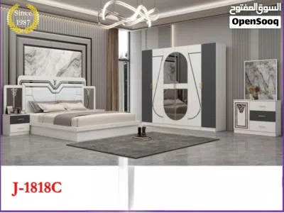 undefined 4