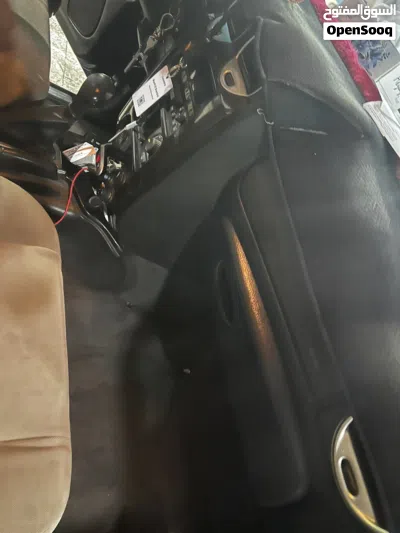 جي إم سي انفوي Standard 3